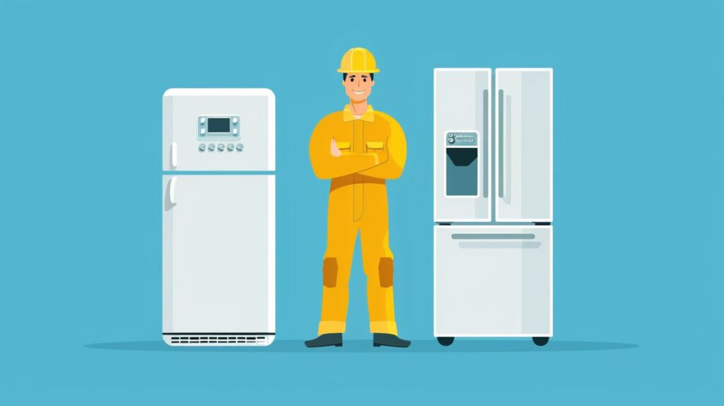 Unterschied Siemens IQ300 und IQ500 Ihr VergleichsGuide